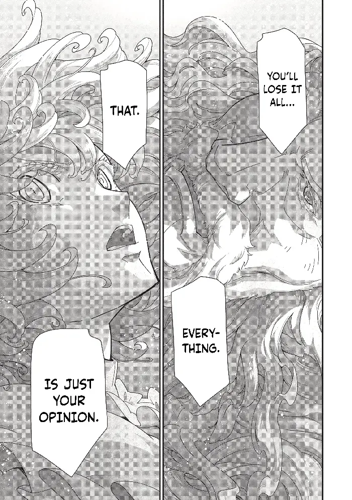 Youjo Senki Chapter 90 image 33_optimized_optimized